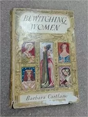 Bewitching Women