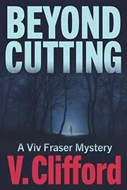 Beyond Cutting