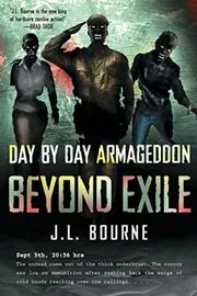Beyond Exile