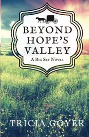 Beyond Hope's Valley