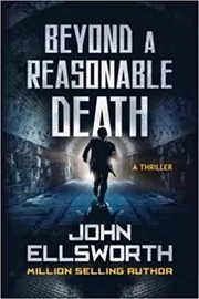 Beyond a Reasonable Death