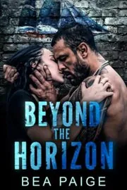 Beyond the Horizon