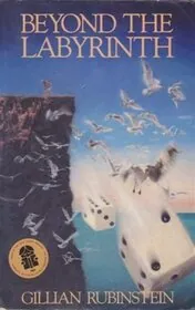 Beyond the Labyrinth