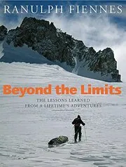 Beyond the Limits