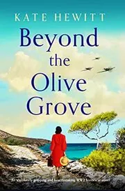 Beyond the Olive Grove