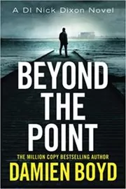 Beyond the Point