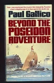Beyond the Poseidon Adventure