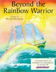 Beyond the Rainbow Warrior