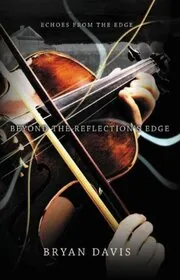 Beyond the Reflection's Edge