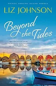 Beyond the Tides