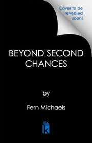 Fern Michaels book cover