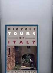 Bicycle Tours of Italy