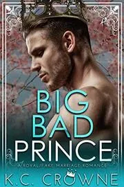 Big Bad Prince