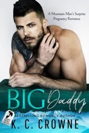 Big Daddy