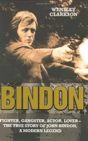 Big John Bindon