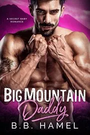 Big Mountain Daddy
