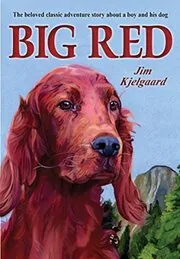 Big Red