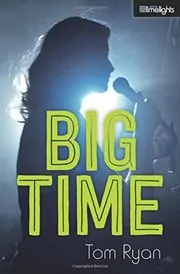 Big Time