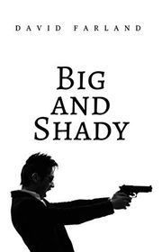 David Farland book cover