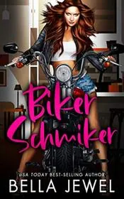 Biker Schmiker