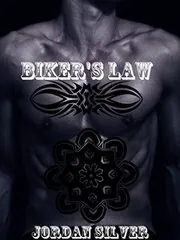 Biker's Law