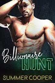 Billionaire Hunt