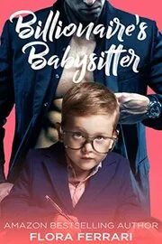 Billionaire's Babysitter