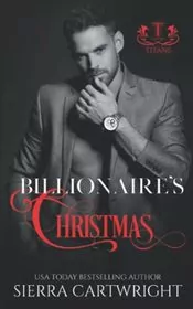 Billionaire's Christmas