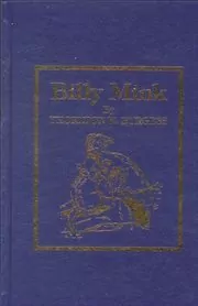 Billy Mink