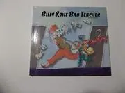 Billy and the Bad Teacher