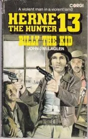 Billy the Kid