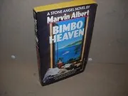 Bimbo Heaven