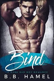 Bind
