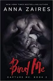 Bind Me