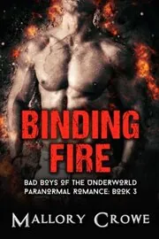 Binding Fire