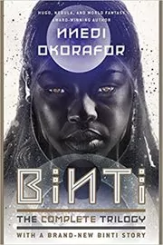 Binti