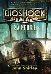 BioShock: Rapture