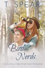 Bird Nerds
