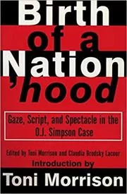 Birth of a Nation'hood