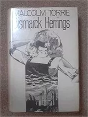 Bismarck Herrings