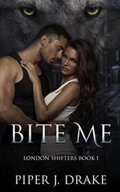 Bite Me