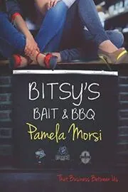 Bitsy's Bait and BBQ