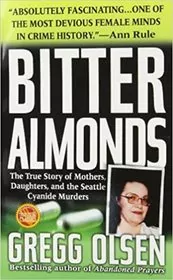 Bitter Almonds