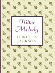Bitter Melody
