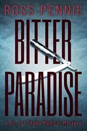 Bitter Paradise