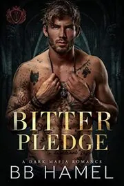 Bitter Pledge