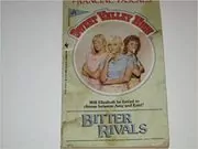 Bitter Rivals