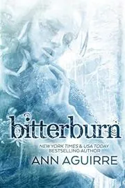 Bitterburn
