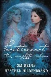 Bitterroot: Part 1-3