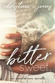 Bittersweet
